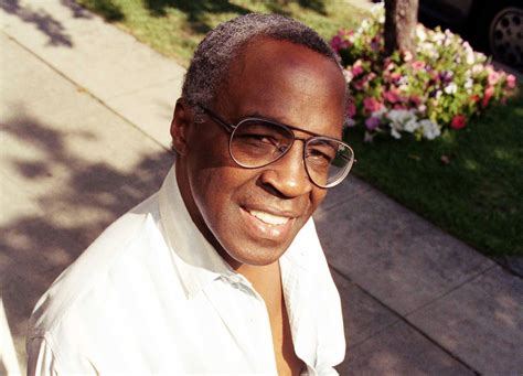 The crossword clue Emmy-winning scientist with 3 letters was last seen on the December 17, 2021. . Emmy winning role for robert guillaume crossword clue